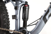 GIANT Stance 29 2 2023