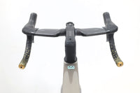 CANNONDALE SuperSix EVO 2 2025 T.54