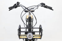 SOLEX Intemporel 1946 Infinity 2025 T.TU