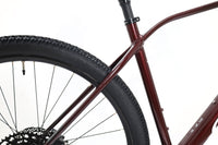 ORBEA Alma H10 2023 T.L