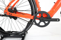 GIANT Voya E+ 2 2024 T.M