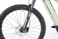 GIANT Fathom E+ 2 29 2022 T.S