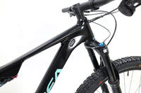 ORBEA Oiz H30 2022 T.M