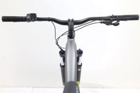 BH Atom 29 2026