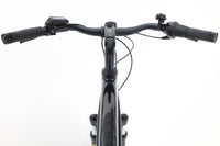 TREK District+ 2 2024 T.L