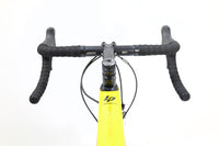 LAPIERRE Aircode SL 600 MC 2019 T.L