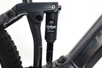 HAIBIKE ALLMTN 1 2022 T.L