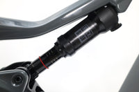 FOCUS Jam² 7.8 2022 T.L