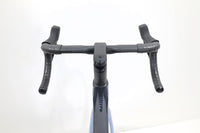 GIANT Propel Advanced Pro 1 2025 T.M