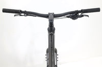 WELT Stroke 2025 T.L