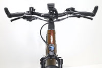 KTM Macina Style 720 2024 T.XL