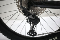 MERIDA Eone Forty 775 2021 T.XXL