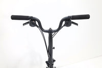 BROMPTON P-Line 2024 T.U