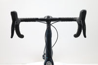 BMC Roadmachine AMP ONE 2022 T.61