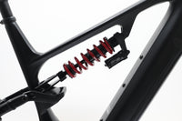 CANNONDALE Moterra Carbon LT 2 2024 T.XL
