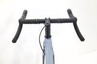 BIANCHI Impulso GRX 600 2022 T.50