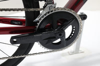 TREK Emonda SL 6 AXS 2022 T.47