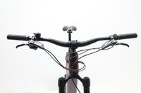 SPECIALIZED Turbo Levo 3 Expert 2022 T.L
