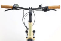 GRANVILLE E-Urban 30 2023