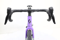 SCOTT Gravel Addict Gravel 20 2025 T.M