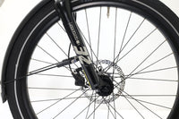 HAIBIKE Trekking 3 2024 T.M