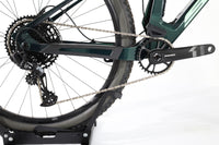 SUNN Shamann Tr S1 2023 T.M