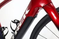 TREK Domane+ LT 7 Gen2 2022 T.58