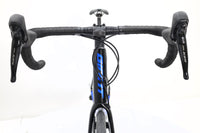 GIANT Defy Advanced Pro 3 2022 T.L