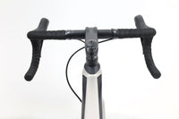 BMC Teammachine SLR FIVE 2023 T.54
