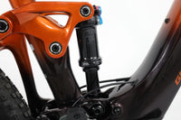 GIANT Trance X Advanced E+ Elite 2 2024 T.XL