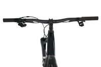 CANNONDALE Scalpel SE LAB71 2023 T.M