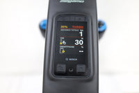 MEGAMO Flame CRB 03 2026 T.L