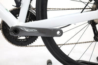 ORBEA Avant H60 2022 T.60