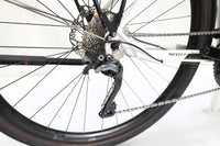 SCOTT Sub Sport 10 Lady 2022 T.L
