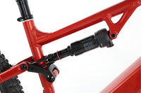 BH Atome Lynx Pro 8.2 2026 T.L