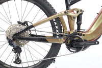 GIANT Trance X E+ 2 2023 T.M