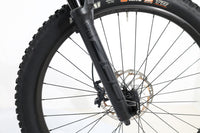SCOTT Ransom eRIDE 920 2023 T.L