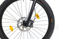 CUBE Race ONE 29 2022 T.XXL