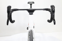 DE ROSA Ekoi Venti 2021 T.54