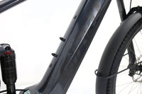 GIANT Stance E+ EX Pro 2023 T.L