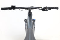GIANT Stance E+ 2 2023 T.S