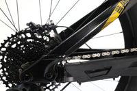 LAPIERRE Overvolt AM 7.6 2021 T.L