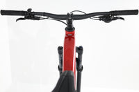BH Atom E Lynx Pro 8.2 2026 T.M