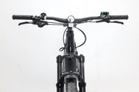 GIANT Fathom E+ EX 2023 T.XL