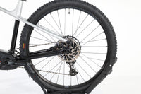 MONDRAKER Prime 29 2022 T.L