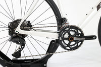 BH Sl1 3.0 2025 T.M