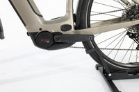 CUBE Kathmandu Hybrid Pro 750 2023 T.46