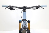 CUBE Stereo ONE44 C:62 Race 29 2025 T.L