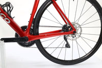 COLNAGO V4 2025 T.53