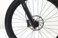 SCOTT Strike eRide 940 2022 T.L